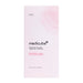 Medicube PDRN Pink Collagen Toning Gel Toner Pad 70pcs 