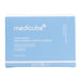 Hyaluronic Moisturizing Capsule Cream 55g