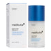 Medicube Zero Pore Serum 2.0 37ml