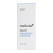 Medicube Zero Pore Serum 2.0 37ml