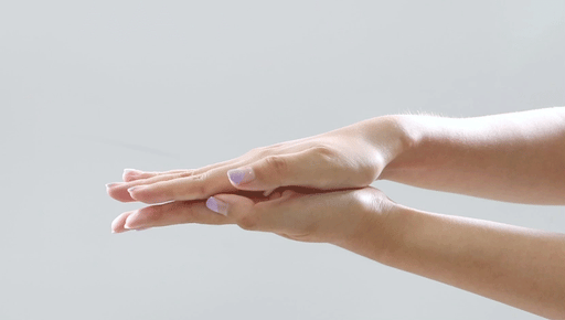 Medicube Zero Foam Cleanser 120g 