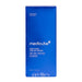 Medicube Zero Pore One Day Serum 30ml