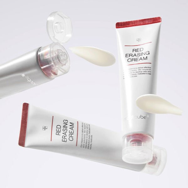 Medicube Red Erasing Cream 50ml 