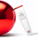 Medicube Red Erasing Cream 50ml