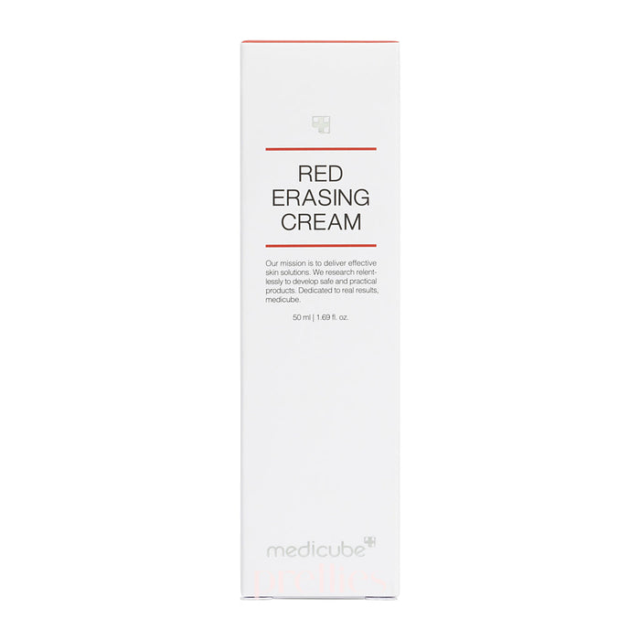 Medicube Red Erasing Cream 50ml