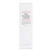 Medicube Red Erasing Cream 50ml