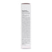 Medicube Red Erasing Cream 50ml