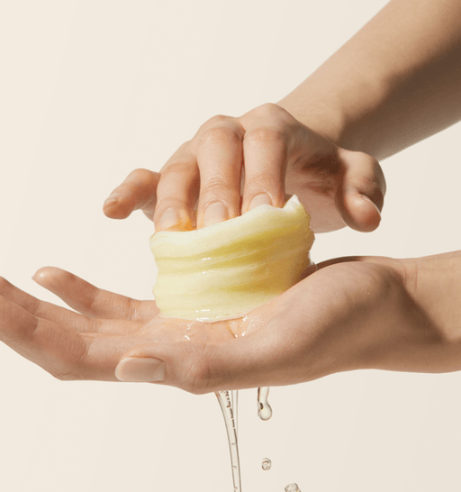 Medicube Deep Vita C Pad 70pads 