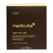 Medicube Deep Vita C Pad 70pads (109661) - Pretties.com.hk