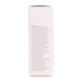 Missha Magic Cushion Cover Lasting SPF50+/PA+++ (No.21)