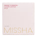 Missha Magic Cushion Cover Lasting SPF50+/PA+++ (No.23)