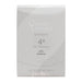 Milbon Grand linkage Exfique 4+ Hair Treatment (9gx 4) - Pretties.com.hk