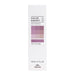 Milbon Color Gadget Hair Color Shampoo 150ml (Milk Tea Greige)