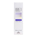 Milbon Color Gadget Hair Color Shampoo 150ml (Lavender Purple)