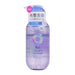 Mandom Lucido - L High Damage Repair Shampoo 380ml (134735) - Pretties.com.hk