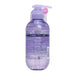 Mandom Lucido - L High Damage Repair Shampoo 380ml (134735) - Pretties.com.hk