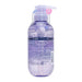 Mandom Lucido - L High Damage Repair Shampoo 380ml (134735) - Pretties.com.hk