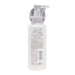 Mandom Bifesta Serum Cleansing Oil 160ml - Pretties.com.hk