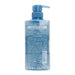 Mandom Lucido Whole Body Deodorant Body Wash 450ml - Pretties.com.hk