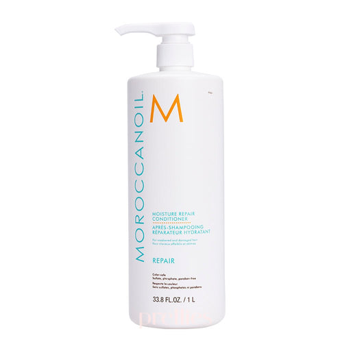Moroccanoil Moisture Repair Conditioner 1000ml (485241) 