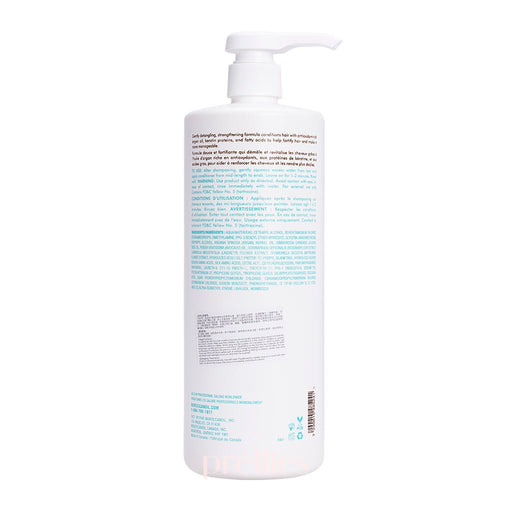 Moroccanoil Moisture Repair Conditioner 1000ml (485241) 