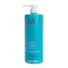 Moroccanoil Frizz Control Shampoo 1000ml (972442) 