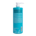 Moroccanoil Frizz Control Shampoo 1000ml (972442) 