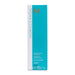 Moroccanoil Treatment Light 200ml 