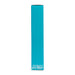 Moroccanoil Treatment Light 200ml 
