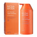 MODAMODA Zero Damage Repair Shampoo 500g 