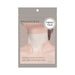 MARSHIQUE Wrinkle Repair Patch For Neck 4P 
