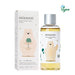 MIXSOON Soondy Centella Asiatica Essence 100ml