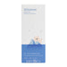 MIXSOON Glacier Water Hyaluronic Acid Serum 300ml