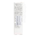 &be UV Primer SPF50+ PA++++ 36g