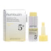 Numbuzin No.5+ Glutathione TXA Advanced Dark Spot Ampoule Concentrate 10g