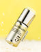 Numbuzin No.5+ Glutathione TXA Advanced Dark Spot Ampoule Concentrate 10g