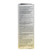 Numbuzin No.5+ Glutathione TXA Advanced Dark Spot Ampoule Concentrate 10g