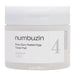 Numbuzin No.4 Pore Zero Peeled Egg Toner Pad (70pcs/box) - Pretties.com.hk