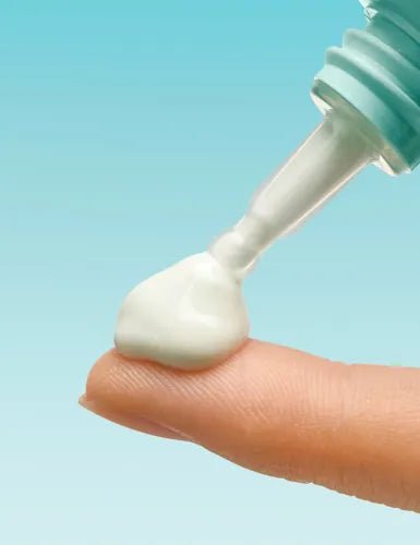 numbuzin No.1 Clear Filter Sun Essence SPF50+ PA++++ 50ml - Pretties.com.hk