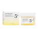numbuzin No.5 Vitamin - Niacinamide Concentrated Pad 70pads - Pretties.com.hk