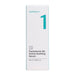 numbuzin No.1 Pantothenic B5 Active Soothing Serum 50ml