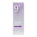 Numbuzin No.9 NAD Bio Lifting-sil Essence 50ml 