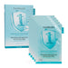 Numbuzin No.1 Pantothenic B5 Hyaluronic Active Clear Mask Sheet - Pretties.com.hk
