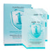 Numbuzin No.1 Pantothenic B5 Hyaluronic Active Clear Mask Sheet 10pcs/Box