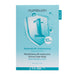Numbuzin No.1 Pantothenic B5 Hyaluronic Active Clear Mask Sheet 10pcs/Box