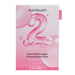 Numbuzin No.2 Rose PDRN Collagen Plumping Mask Sheet 10pcs/Box