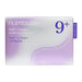 Numbuzin No.9 NAD+ Collagen Under Eye Patches 5ea