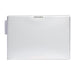 Numbuzin No.9 NAD+ Collagen Under Eye Patches 5ea