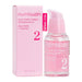 Numbuzin No.2 Rose PDRN Collagen Plumping Serum 30ml