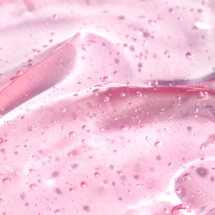 Numbuzin No.2 Rose PDRN Collagen Plumping Serum 30ml